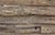 Rustic 1920s Large Trade Sign in the Form of a Whale For Sale - Image 3 of 3
