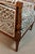 19th Century Bergère Armchairs, Set of 2 For Sale - Image 11 of 14
