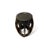 Asian black drum stool is made out of elm wood. It can be use as flower stand, chair, coffee table, night stand, or side...