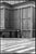 Not Yet Made - Made To Order Paul Cooklin, Saint Joseph's Church, Le Havre, Edition of 50 For Sale - Image 5 of 5