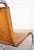 Mr Lounge Chair by Ludwig Mies van der Rohe for Thonet, 1970s For Sale - Image 6 of 15