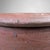 Mid-Century Modern Japanese Earthenware Planter, 1960s For Sale - Image 3 of 8