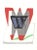 1991 'W' From 'Hockney's Alphabet' by David Hockney For Sale