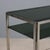 Vintage Trolley with Bottle Holder For Sale - Image 3 of 8