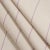 Not Yet Made - Made To Order Cadiz Stripe Mauve Double Width Fabric - Sample For Sale - Image 5 of 5