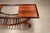 Brazilian Modern Rosewood Coffee Table by Liceu de Artes e Ofícios, Brazil, 1960s — Lot 962 For Sale - Image 13 of 18