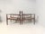 Danish FD118 Lounge Chairs by Grete Jalk for France & Søn, 1960s, Set of 2 For Sale - Image 14 of 15