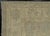 Early 21st Century Oushak Rug 2'11" x 5'1" #21363 For Sale - Image 5 of 8