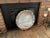 1920s Large English Silverplated Serving Tray Platter For Sale - Image 12 of 13