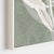 This natureinspired triptych features batiklike forms of the protea plant complete with fir wood frames. A highly textured...