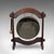 Antique Dinner Hall Gong, Oriental, Bronze Chime, Country House, Edwardian, 1910 For Sale - Image 4 of 10