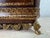 Maitland - Smith Handsome Tooled Leather Chest by Maitland Smith For Sale - Image 4 of 12