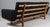 Hans J. Wegner Three-Seat Sofa attributed to Hans J. Wegner for Getama For Sale - Image 6 of 9