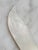 Vintage Hand Carved Mother-Of-Pearl Caviar Spreader Knife For Sale In New York - Image 6 of 7