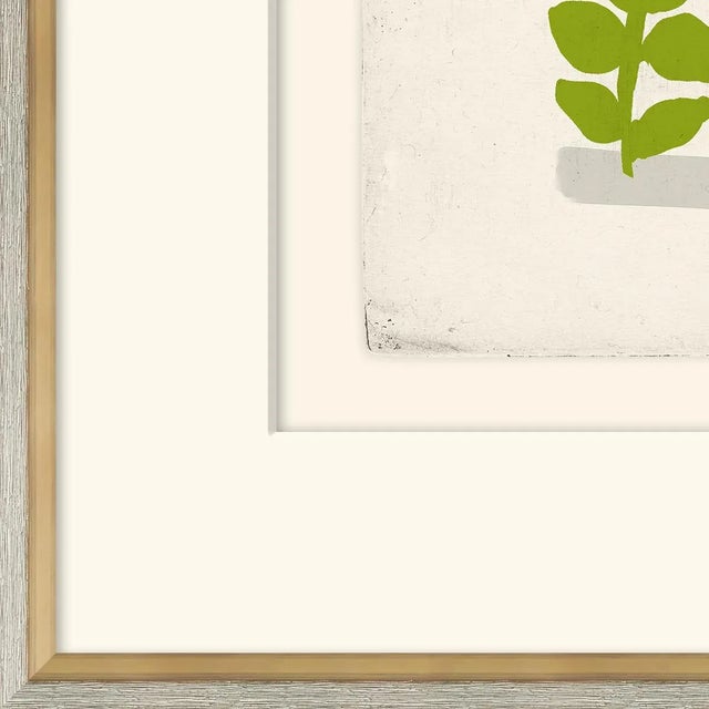 Archival Giclee Print. High quality materials and craftsmanship. Artisian handcrafted wood moulding imported from Europe....