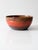 Late 20th Century Vintage Studio Pottery Bowl For Sale - Image 5 of 10