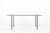 Philippe Starck Model Joe Ship Dining Table by Philippe Starck, 1982 For Sale - Image 4 of 17