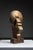 Abstract Sculpture by Cor Dam For Sale - Image 16 of 17
