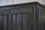 Vintage Patinated Wardrobe, 1950s For Sale - Image 11 of 15