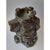 Pablo Picasso Inspired Sculptural Ceramic Vase For Sale - Image 6 of 9