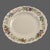 Spode Vintage Spode Copeland England Felicity Floral Pattern 4 Dessert Plates #1 - Set of 4 For Sale - Image 4 of 8
