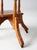 Victorian Side Table For Sale - Image 11 of 14
