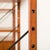 Danish Teak Shelving Unit in the style of Cadovius and Sorensen, 1960s For Sale - Image 11 of 16