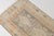 Oushak Vintage Small Kilim Rug For Sale - Image 9 of 10