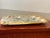 Circa 1890's Antique Haviland Limoges Tray For Sale In Boston - Image 6 of 12
