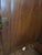 Brown Antique American Renaissance Revival Oak Mirrored Sideboard, Circa 1890 For Sale - Image 8 of 11