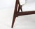 Teak Armchair Daugbjerg, 1960s For Sale - Image 4 of 14