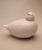 This glass bird is unsigned, but I believe it to be by Oiva Toikka for Iittala and made in Finland. Screen shot from the...