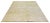 Moroccan hand knotted rug with natural colors, contemporary style and soft texture.