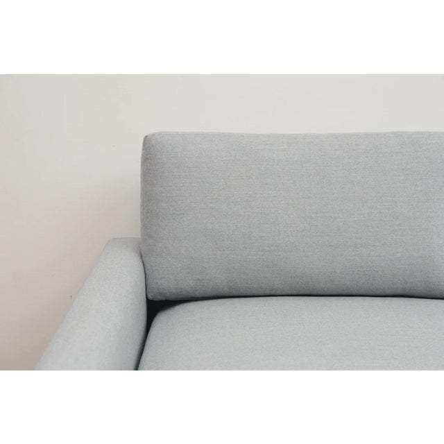 Mid-Century Modern Warren Daybed For Sale - Image 3 of 7