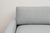 Mid-Century Modern Warren Daybed For Sale - Image 3 of 7