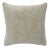 Pastel Colored Pillow Cover For Sale