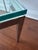 Mid-Century Modern Florence Knoll Side of Tables a Pair For Sale - Image 3 of 6