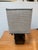 Lika Moore for Blackman Cruz Workshop Studded Table Lamps, Pair For Sale - Image 10 of 12