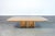 Coffee Table by Giovanni Offredi for Saporiti For Sale - Image 9 of 18