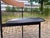 Twen Tripod Chair by Günter Renkel for Rego, 1960s For Sale - Image 15 of 18