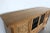 Danish Brutalist Sideboard, 1960s For Sale - Image 4 of 12