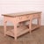 Tan Scottish Farmhouse Potboard Dresser Base For Sale - Image 8 of 14