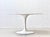 Tulip Table by Eero Saarinen for Knoll International, 1956 For Sale - Image 6 of 15