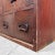Wood Meiji Era Tansu Cabinet, Japan, 1890s For Sale - Image 7 of 13