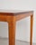 Mid-Century German Extendable Dining Table in Teak and Oak by Hartmut Lohmeyer for Wilkhahn, 1960s For Sale - Image 15 of 18