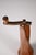 Vintage French Pepper Mill For Sale - Image 4 of 9