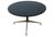 Herman Miller Mid Century Modern Herman Miller Table For Sale - Image 4 of 5