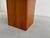 Round Africa Table attributed to Afra & Tobia Scarpa, Maxalto Artona Series, 1970s For Sale - Image 12 of 13