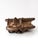 Antique Jamesway Barn Hay Trolley Pulley For Sale - Image 10 of 14