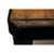 Brick Layer Coffee Table For Sale - Image 11 of 12